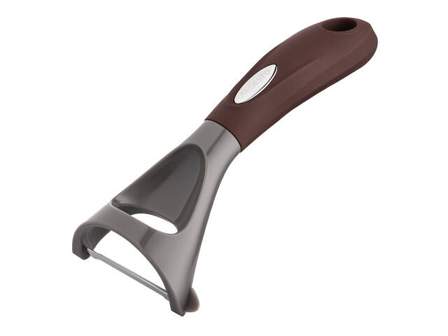 Овочерізка Ardesto Gemini AR-2157-PG 19 см - Фото 2