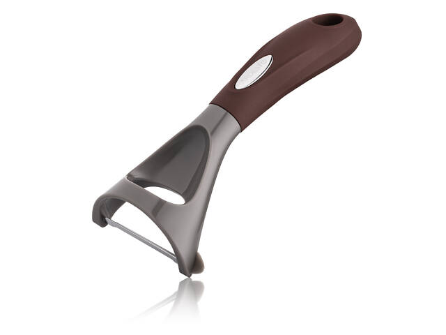 Овочерізка Ardesto Gemini AR-2157-PG 19 см - Фото 3