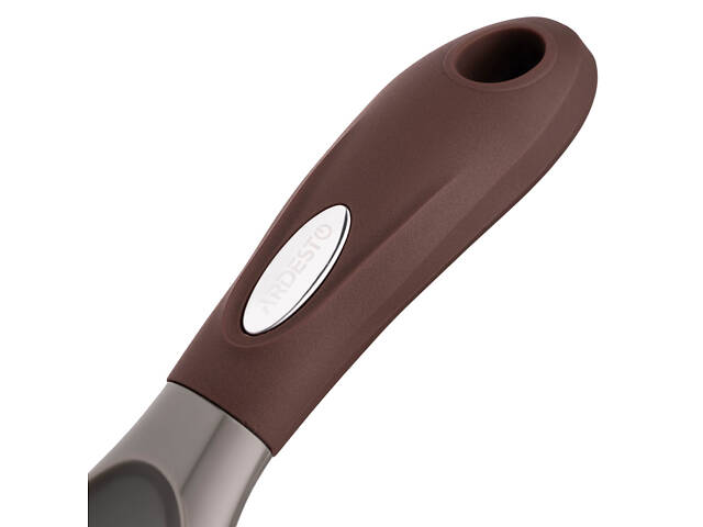 Овочерізка Ardesto Gemini AR-2157-PG 19 см - Фото 4