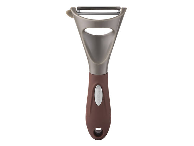 Овочерізка Ardesto Gemini AR-2157-PG 19 см - Фото 5