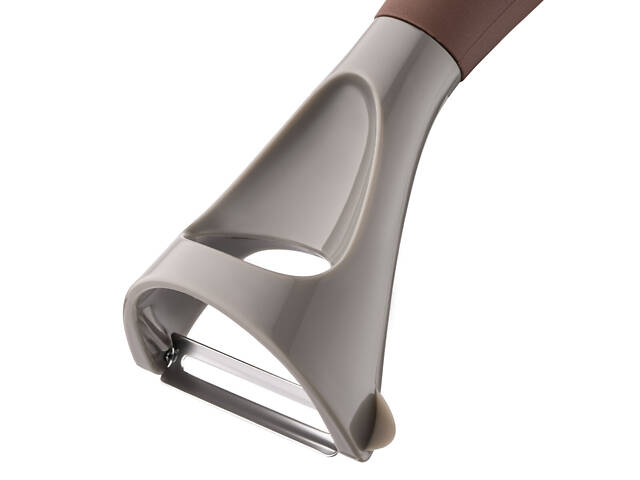 Овочерізка Ardesto Gemini AR-2157-PG 19 см - Фото 6