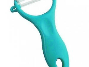 Овочечистка Frico FRU-470-blue блакитна