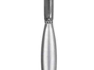 Овощечистка Ringel Oder RG-5110