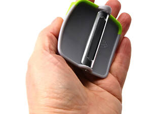 Овочечистка ручна