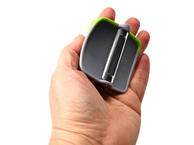 Овочечистка ручна - Фото 1