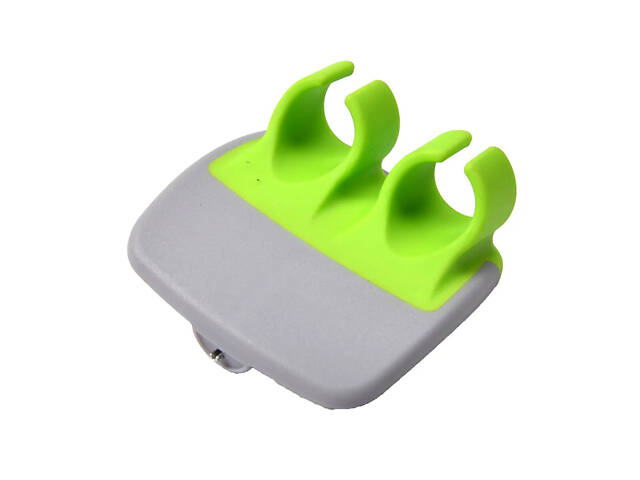 Овочечистка ручна - Фото 2