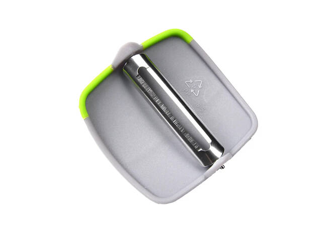 Овочечистка ручна - Фото 4