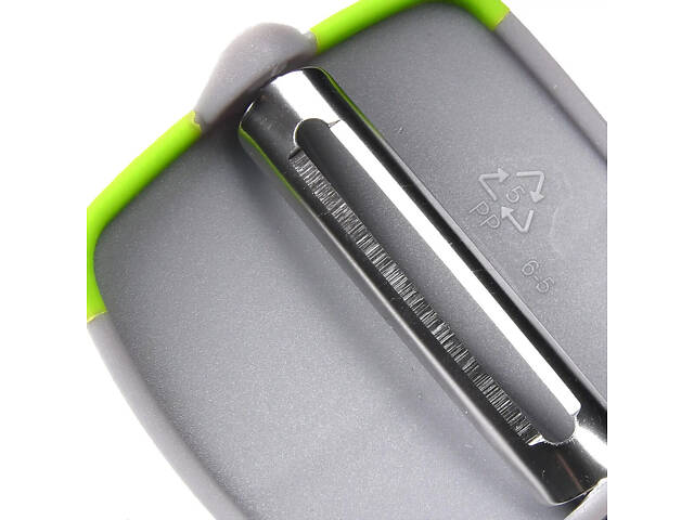 Овочечистка ручна - Фото 5