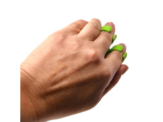 Овочечистка ручна - Фото 6