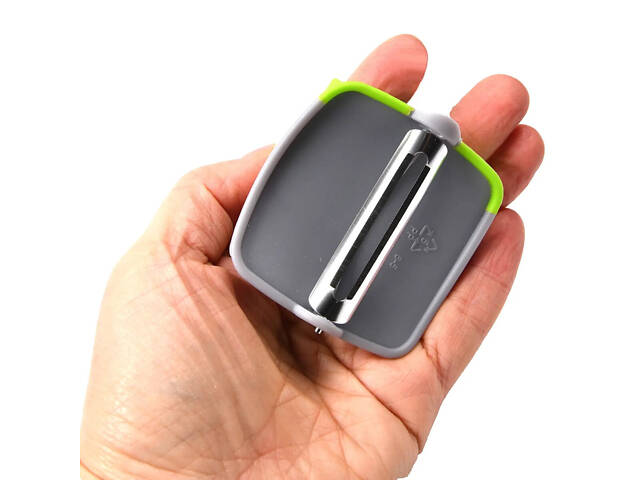 Овочечистка ручна - Фото 7