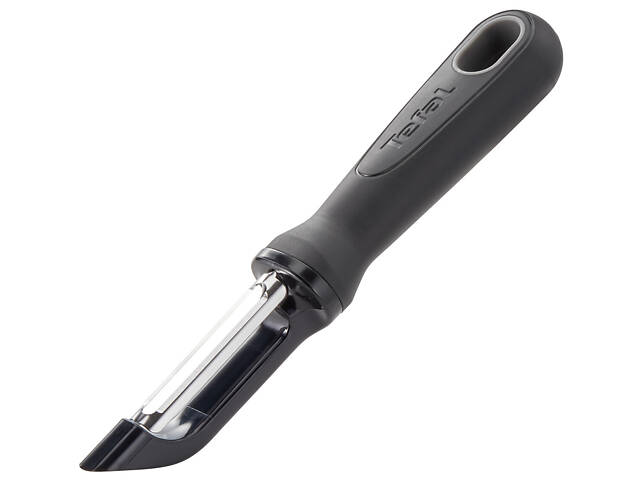 Овощечистка Tefal Сomfort K1298114 19 см - Фото 2