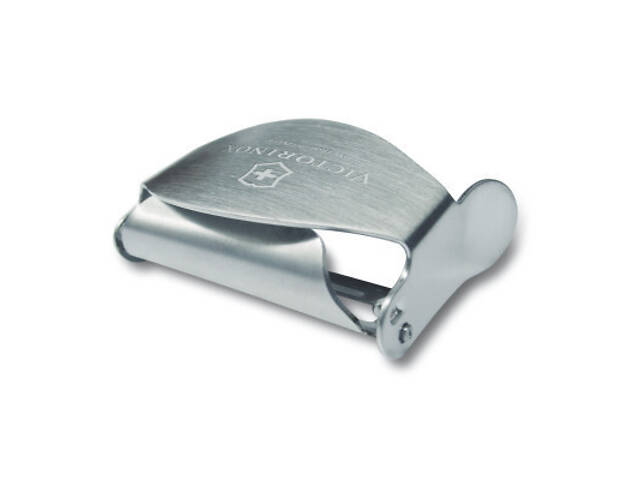 Овощечистка Victorinox Vegetable Peeler (7.6074) - Фото 1