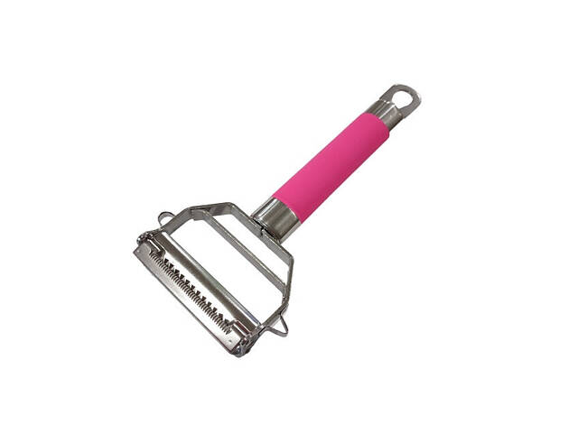 Овощечистка и шинковка профессиональная 8544 - Фото 1