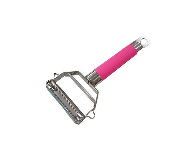 Овощечистка и шинковка профессиональная 8544 - Фото 2