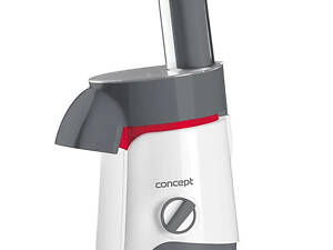 Овочерізка Concept ES-1000 Fresh Salad
