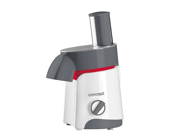 Овочерізка Concept ES-1000 Fresh Salad - Фото 1