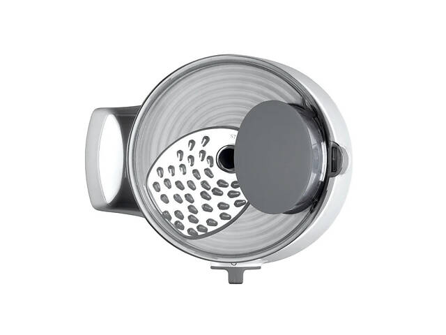 Овочерізка Concept ES-1000 Fresh Salad - Фото 2