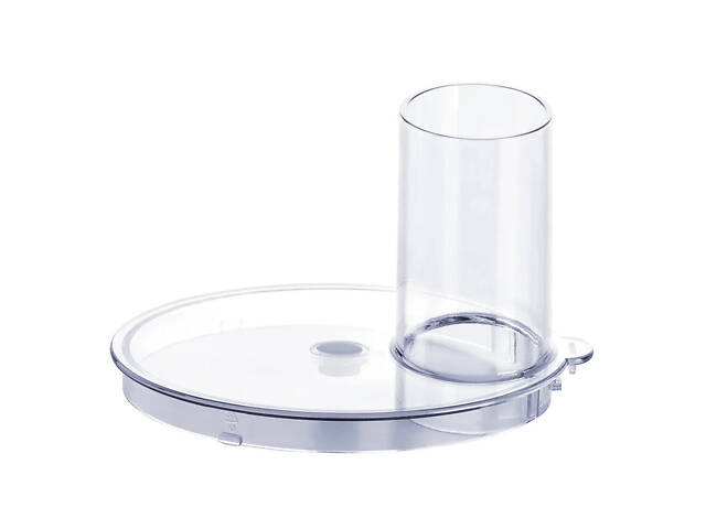 Овочерізка Concept ES-1000 Fresh Salad - Фото 3