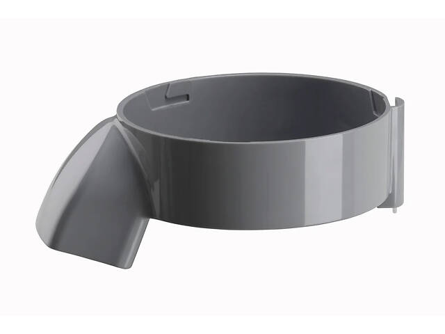 Овочерізка Concept ES-1000 Fresh Salad - Фото 4