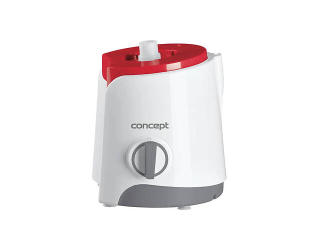 Овочерізка Concept ES-1000 Fresh Salad - Фото 5