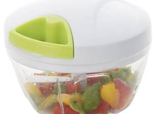 Овощерезка Найсер Дайсер / Nicer Dicer Plus YL-606