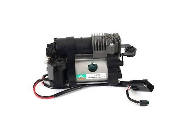 P-3283 Arnott Амортизатор пневмо. Air Suspension Compressor - 12-04/16 Tesla Model S (5YJS) 600640300A