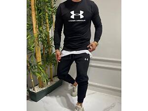 (п) ФЛИС Костюм Under Armour