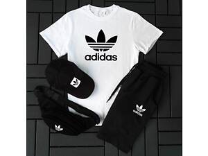 ( П ) Комплект 3 в 1