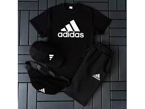 ( П ) Комплект 3 в 1