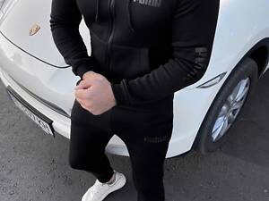 (П) Костюм Змійка