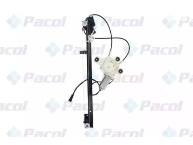 PACOL IVEWR001L