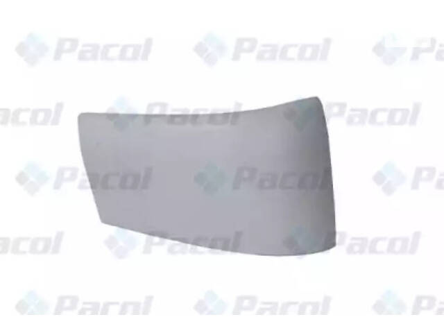 PACOL RVICP005L