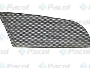 PACOL SCAFP010R