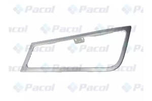 PACOL VOLCP004L
