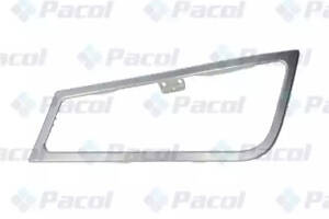 PACOL VOLCP004L