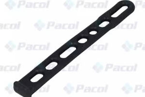 PACOL VOLRM001