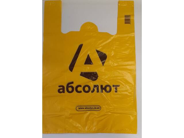 Пакети 24*50 51мкм Пакети 24*50 51мкм