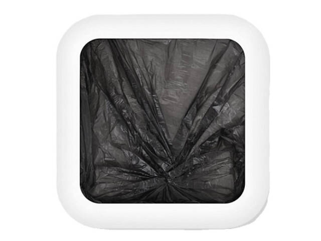 Пакети для сміття Xiaomi TOWNEW Змінний касет для розумних сміттєвих кошиків T1, Air (R01C) - Фото 1