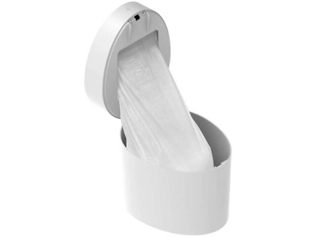 Пакети для сміття Xiaomi TOWNEW Змінний касет для T Air One R15 (6971738231629) - Фото 3