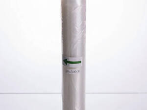 Пакети для вакууматора 20*5.5 см пакети для вакуумування продуктів в рулоні HP-11-21