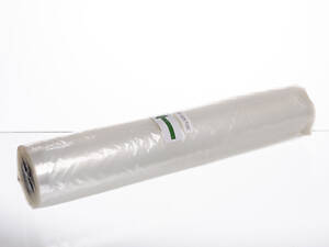 Пакети для вакууматора 30*5,5 см в рулоні HP-11-23