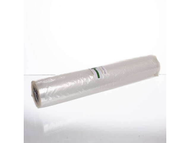 Пакети для вакууматора 30*5,5 см в рулоні HP-11-23 - Фото 1