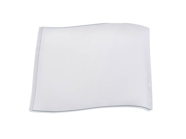 Пакети для вакуумного пакування Trisa 7738.9801 (4901) - Фото 1