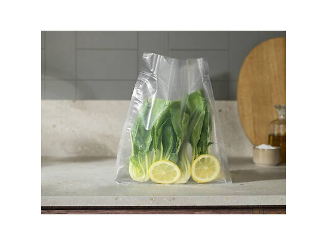 Пакети для вакуумування Electrolux EVSRR1 - Фото 2