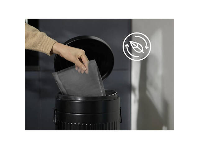 Пакети для вакуумування Electrolux EVSRR1 - Фото 4