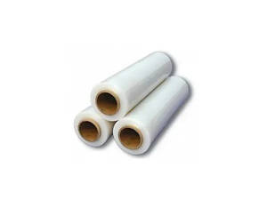 ПакПро - гуртова база упаковки