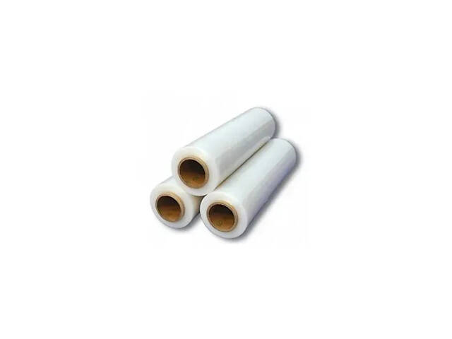 ПакПро - гуртова база упаковки - Фото 1