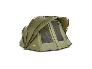Двомісна Палатка Ranger EXP Bivvy RA-6612