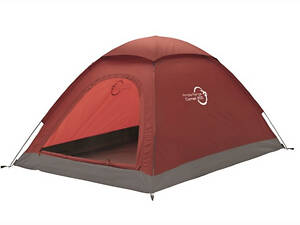 Палатка Easy Camp Tent Comet 200 (1046-120338)