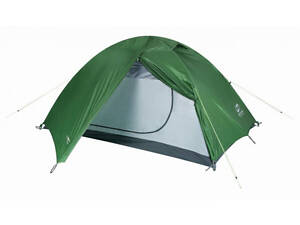 Намет Hannah Falcon 2 (1052-10001888HHX)